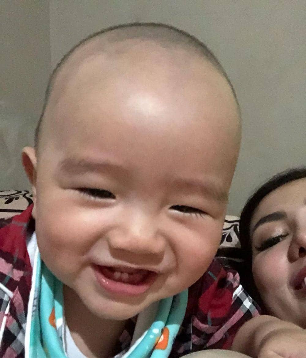 instagram.com/danillo.prince.rigan