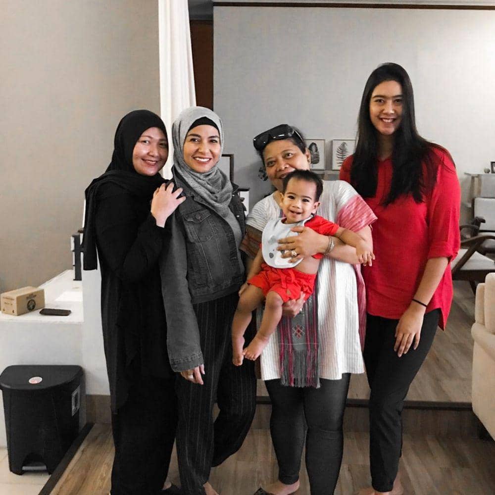 instagram.com/meisya__siregar