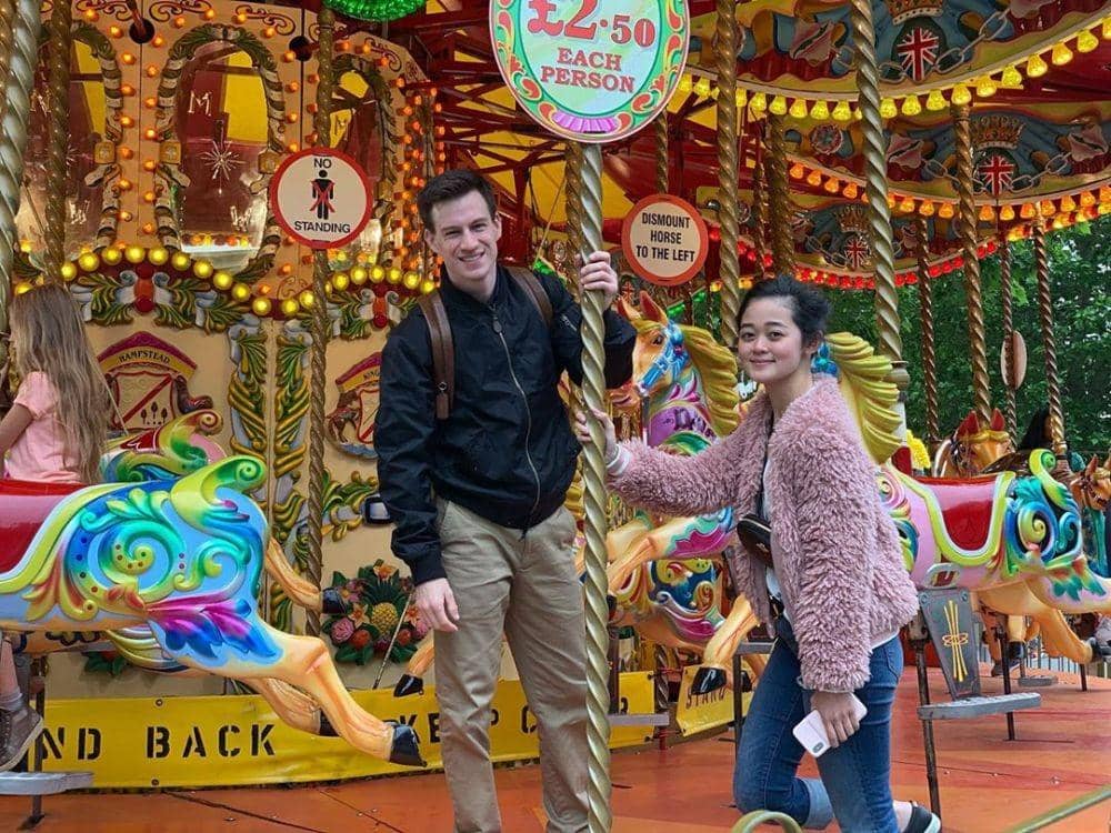 instagram.com/graciaz14