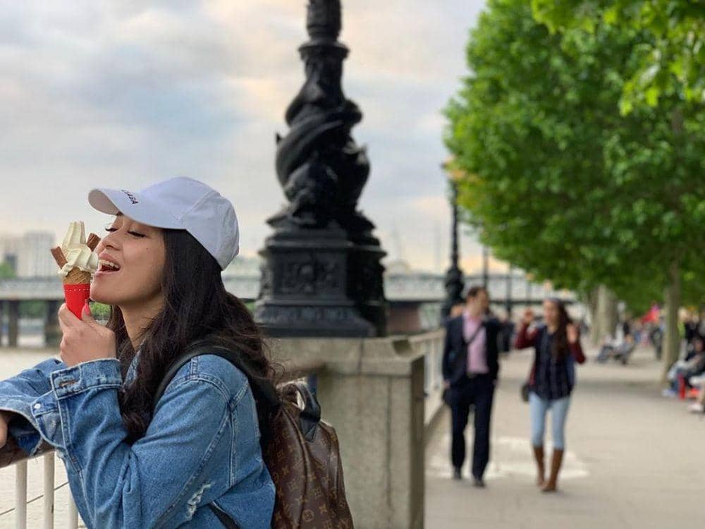 instagram.com/graciaz14