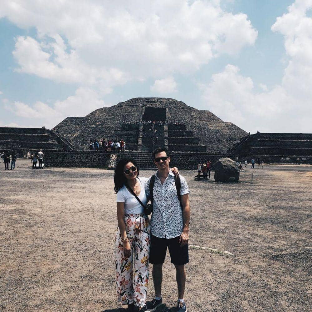 instagram.com/giselacindy12