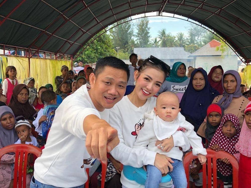 instagram.com/bellashofie_rigan