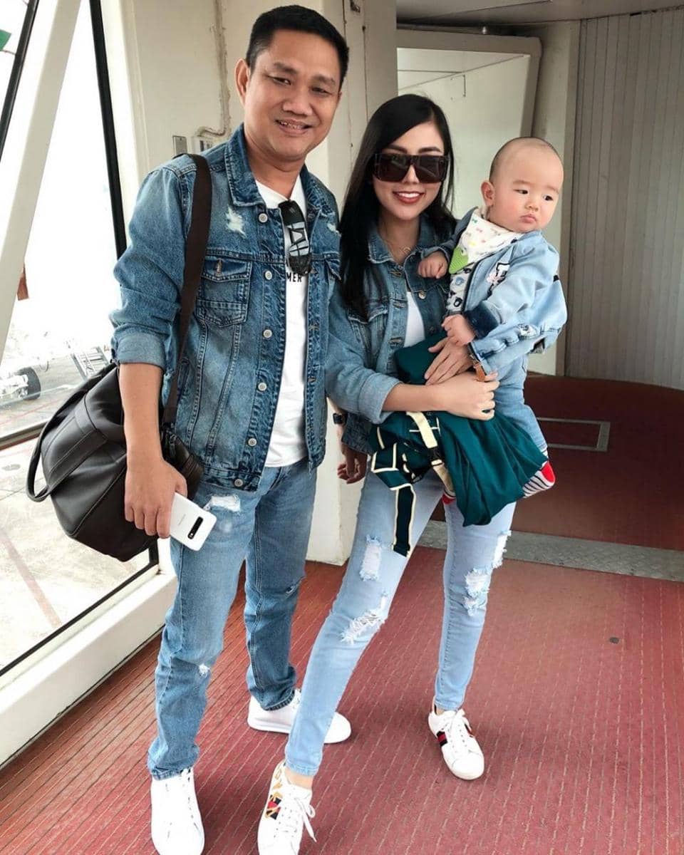 instagram.com/bellashofie_rigan