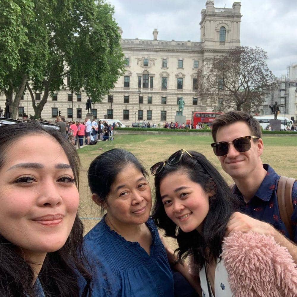 instagram.com/graciaz14