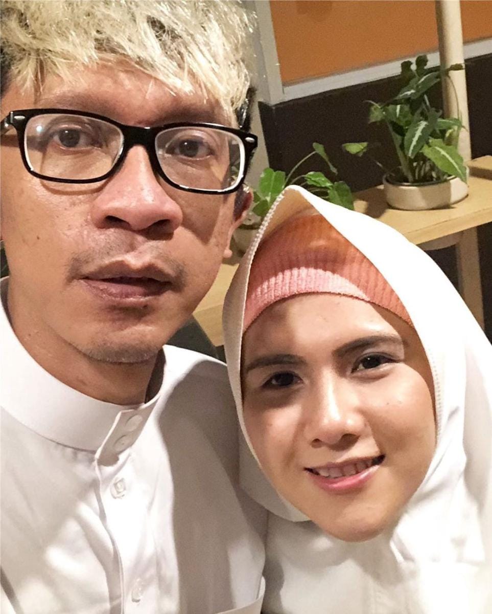 instagram.com/evelinnadaanjani