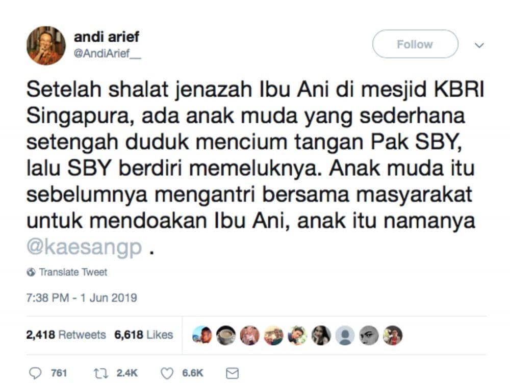 Twitter.com/andiarief