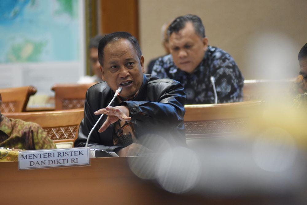 IDN Times/Indrianto Eko