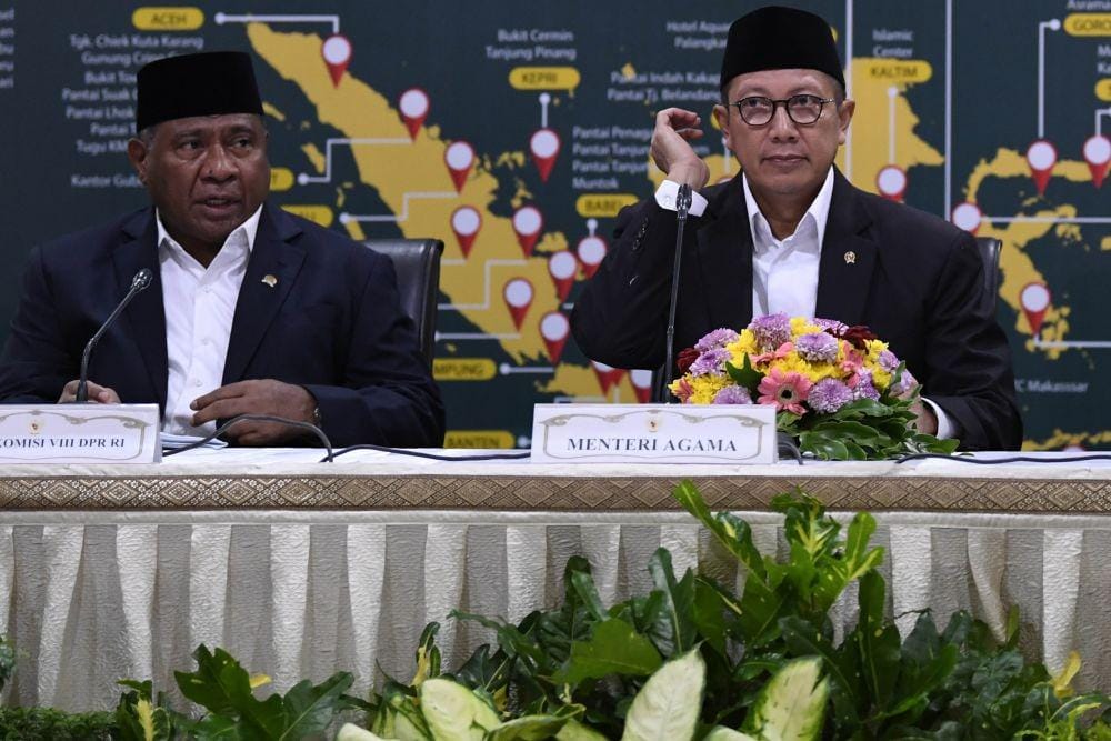 ANTARA FOTO/Puspa Perwitasari