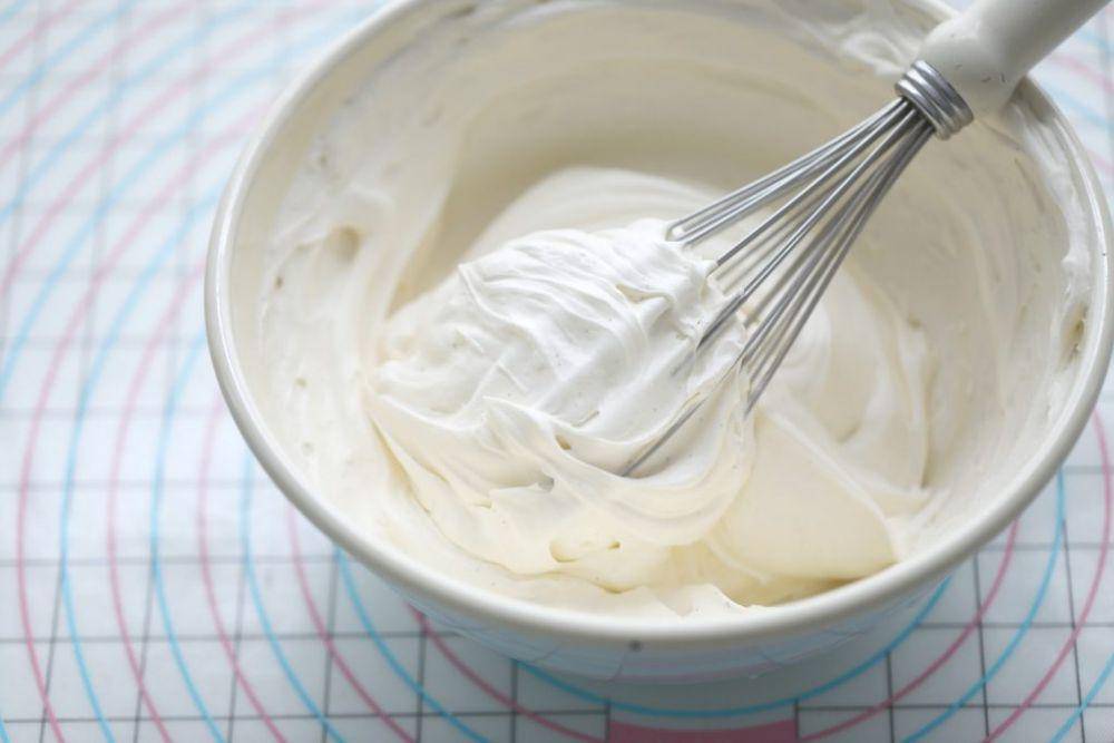 passionforbaking.com