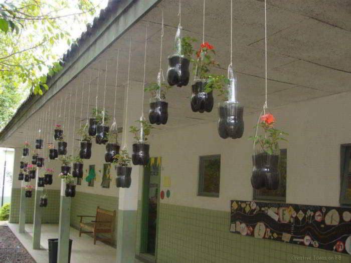 rumahminimalisoi.com