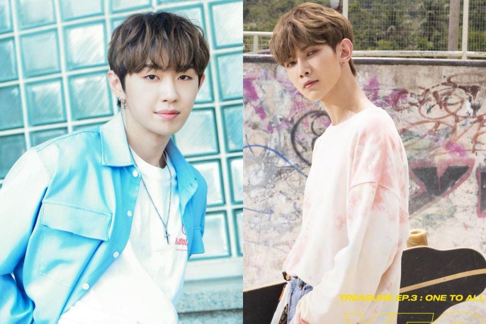 Twitter.com/@ATEEZofficial @montlove1