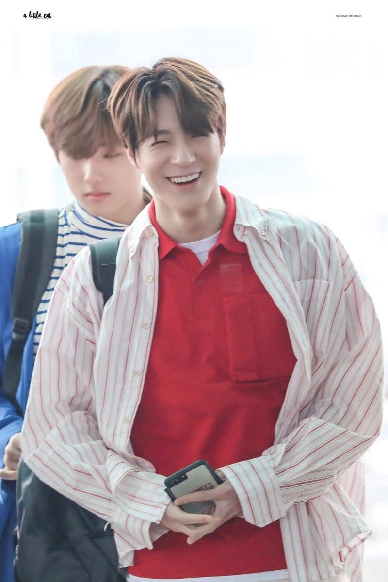 twitter.com/leejenopics