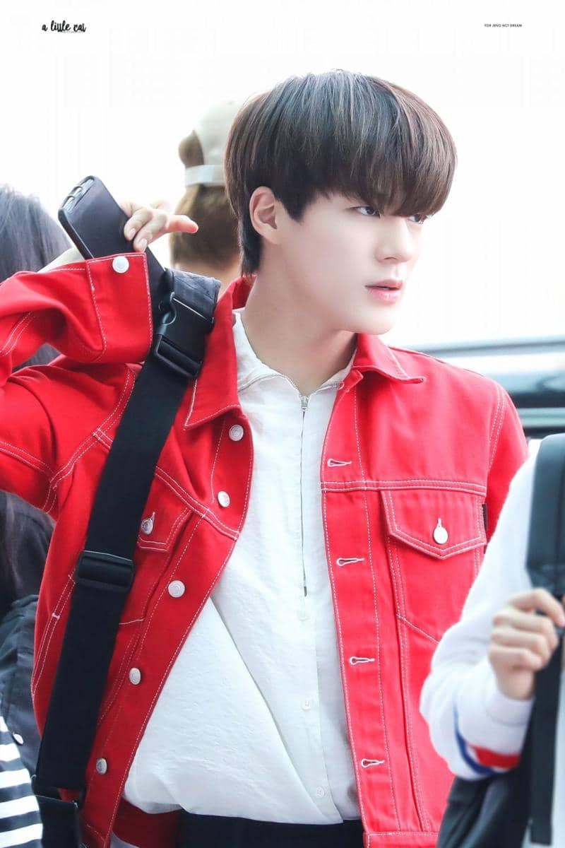 twitter.com/leejenopics