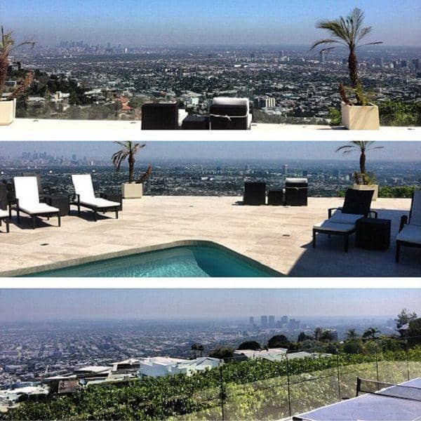 instagram.com/@danbilzerian