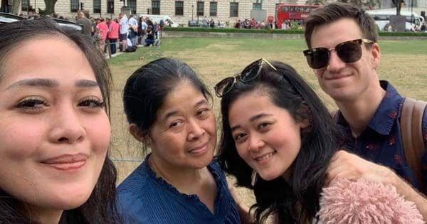 instagram.com/graciaz14