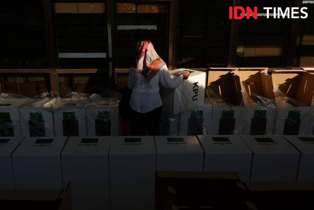 IDN Times/Prayugo Utomo