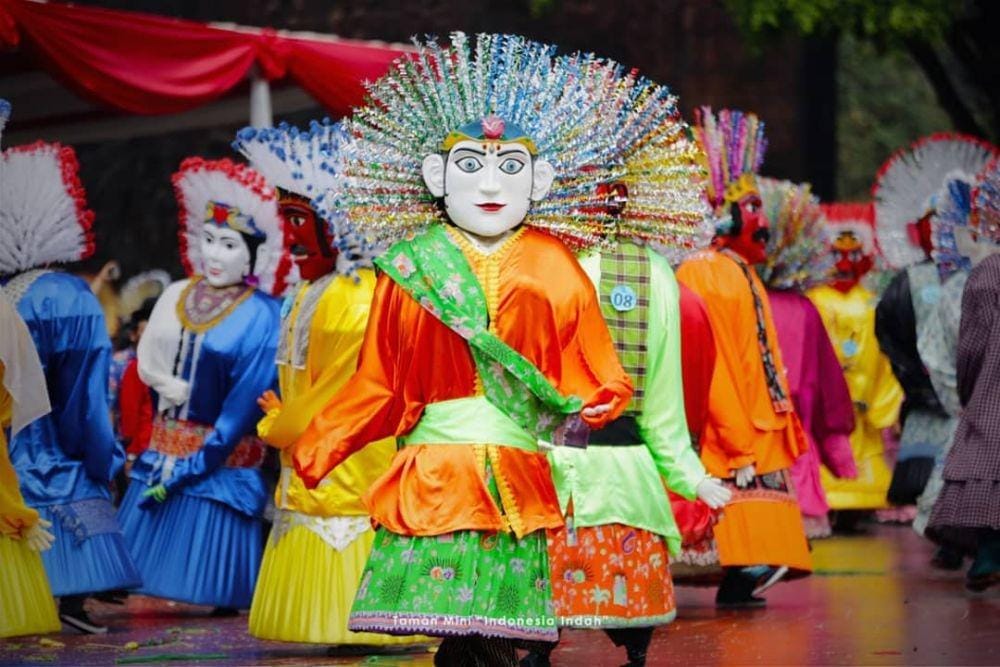 Instagram.com/@ilovetamanmini