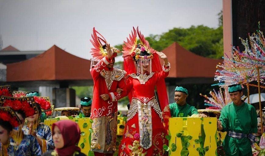 Instagram.com/@ilovetamanmini