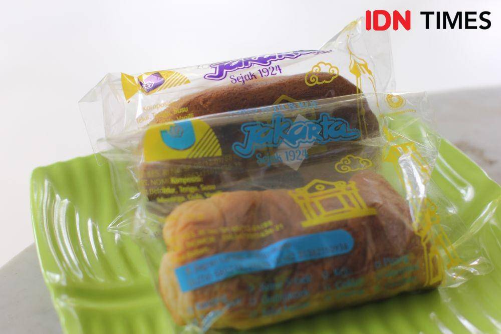 IDN Times/Nindias Khalika