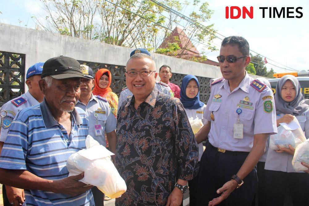 IDN Times/Daruwaskita