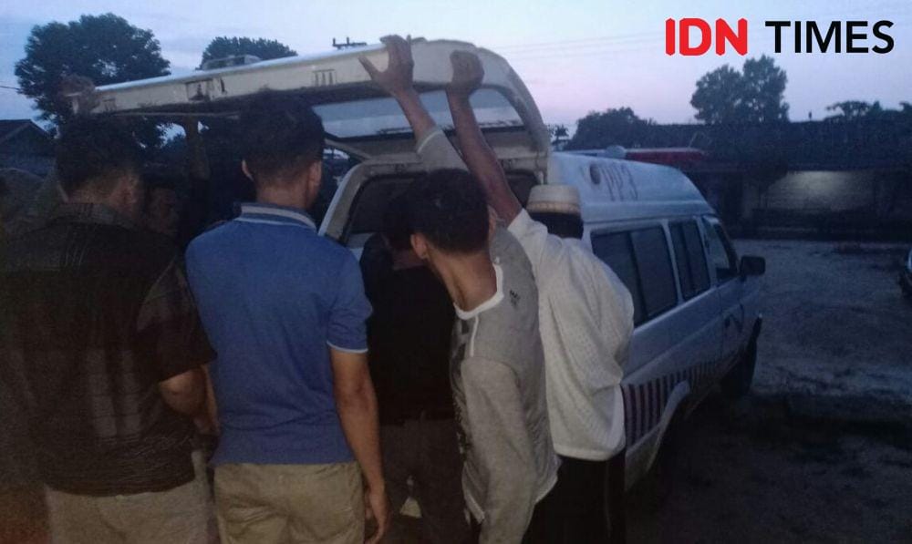 Dok.IDN Times/Istimewa