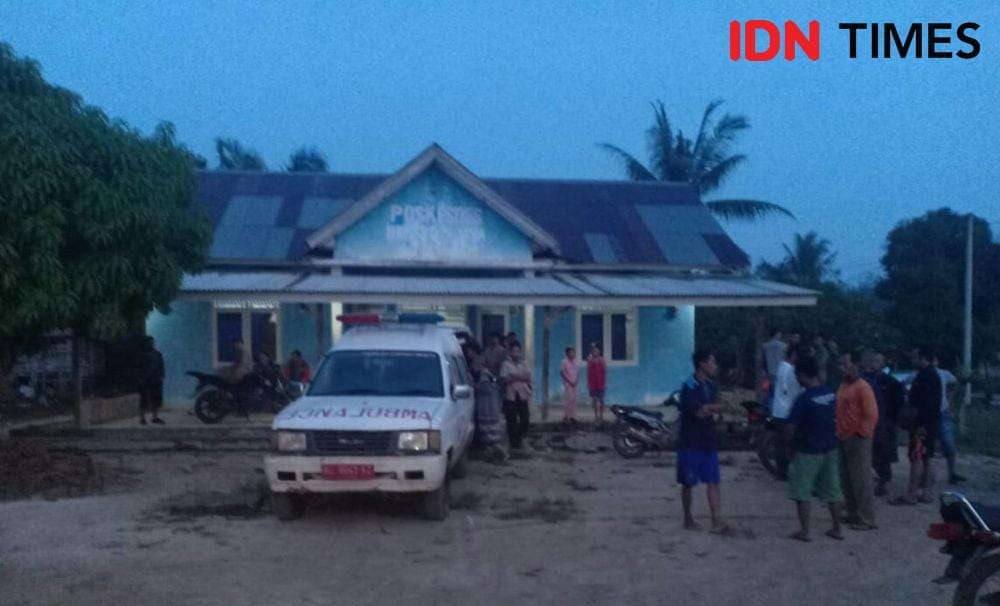 Dok.IDN Times/Istimewa