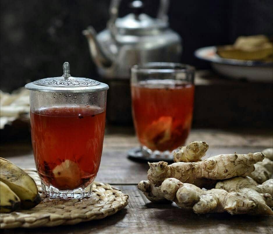 instagram.com/rennyasti