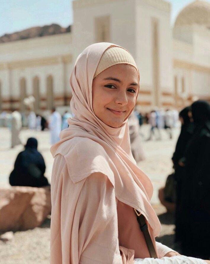 Instagram.com/amandarawles