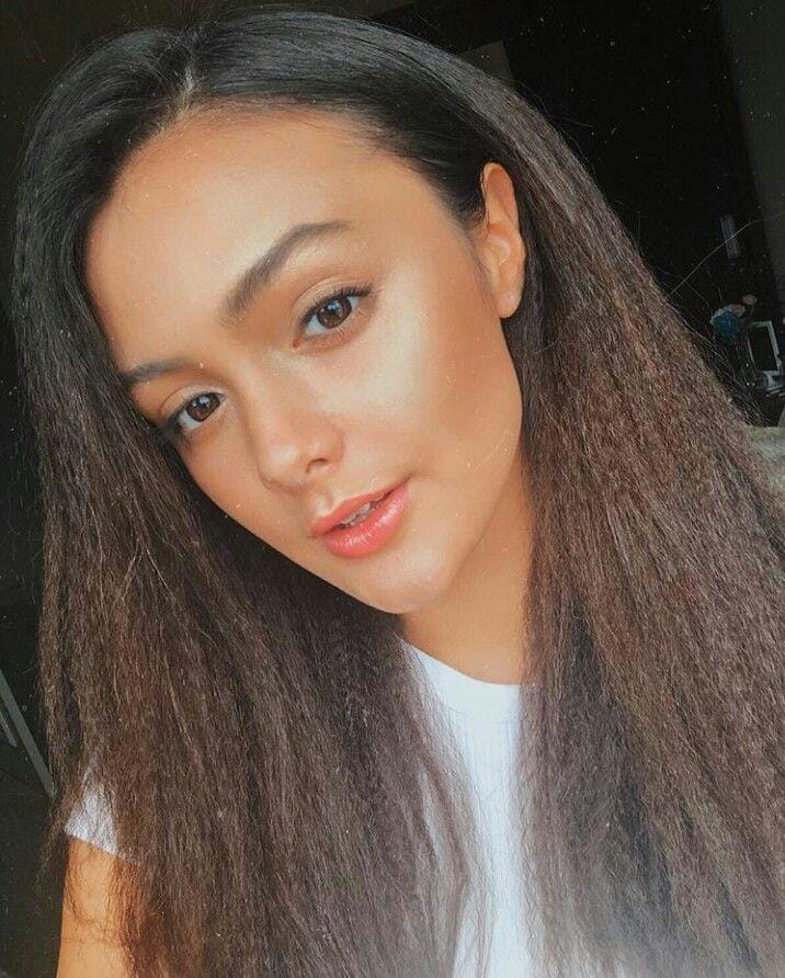 Instagram.com/amandarawles