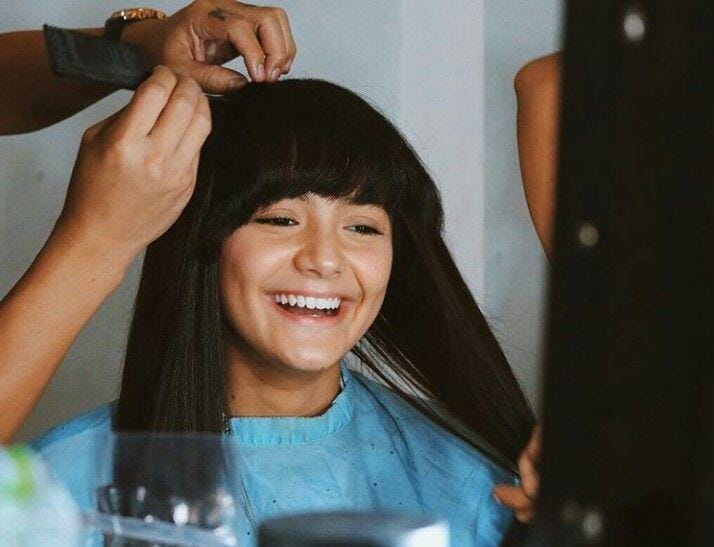 Instagram.com/amandarawles