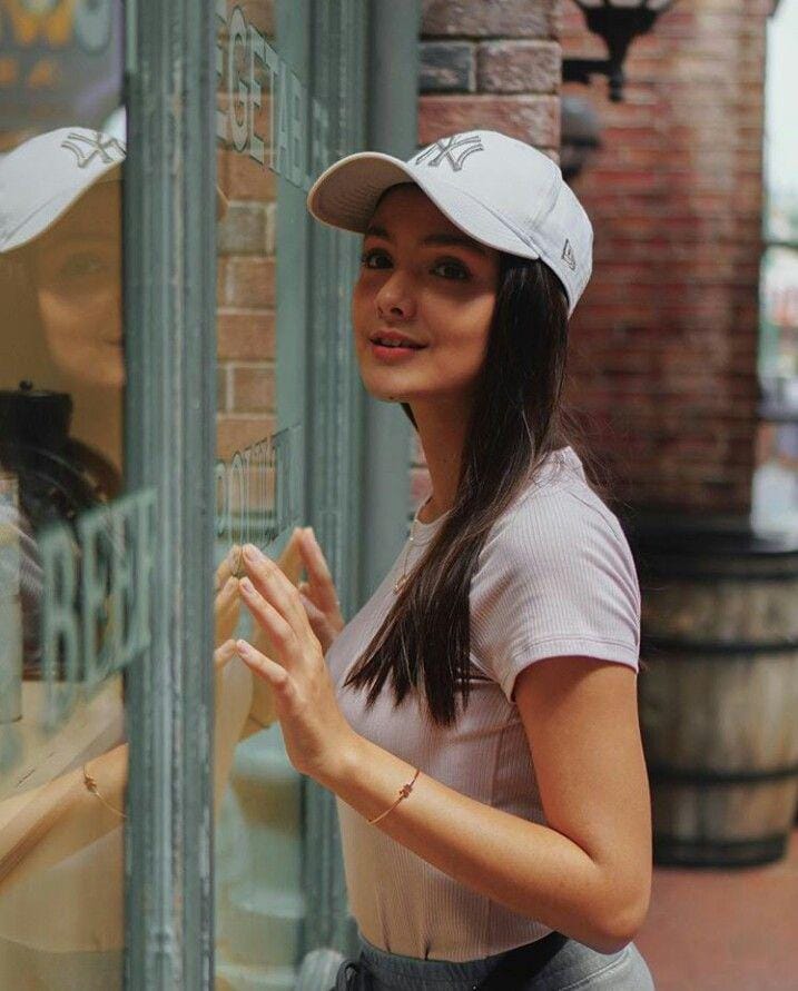 Instagram.com/amandarawles