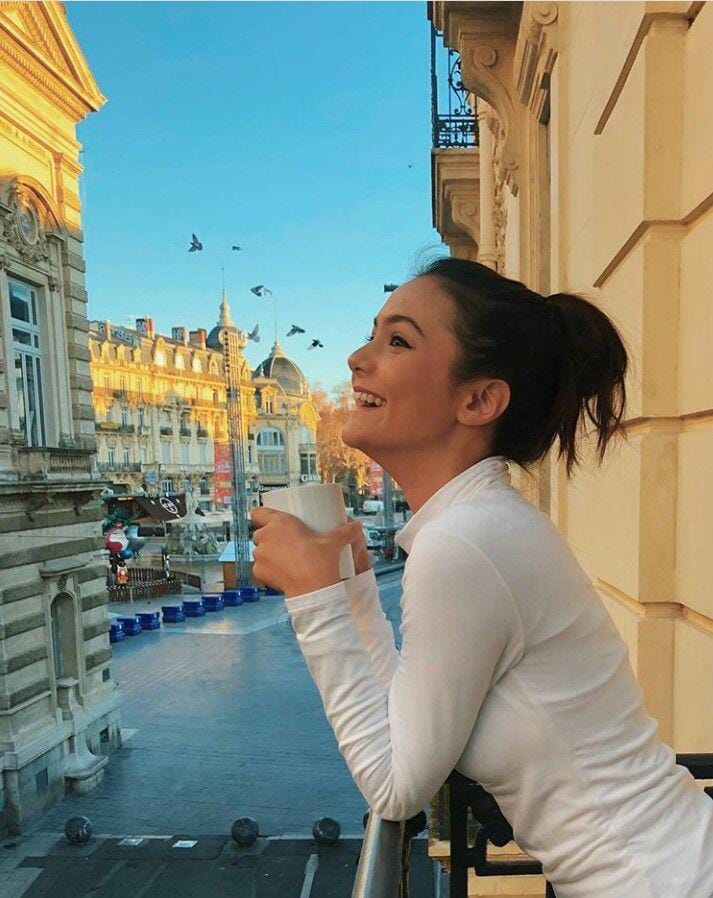 Instagram.com/amandarawles