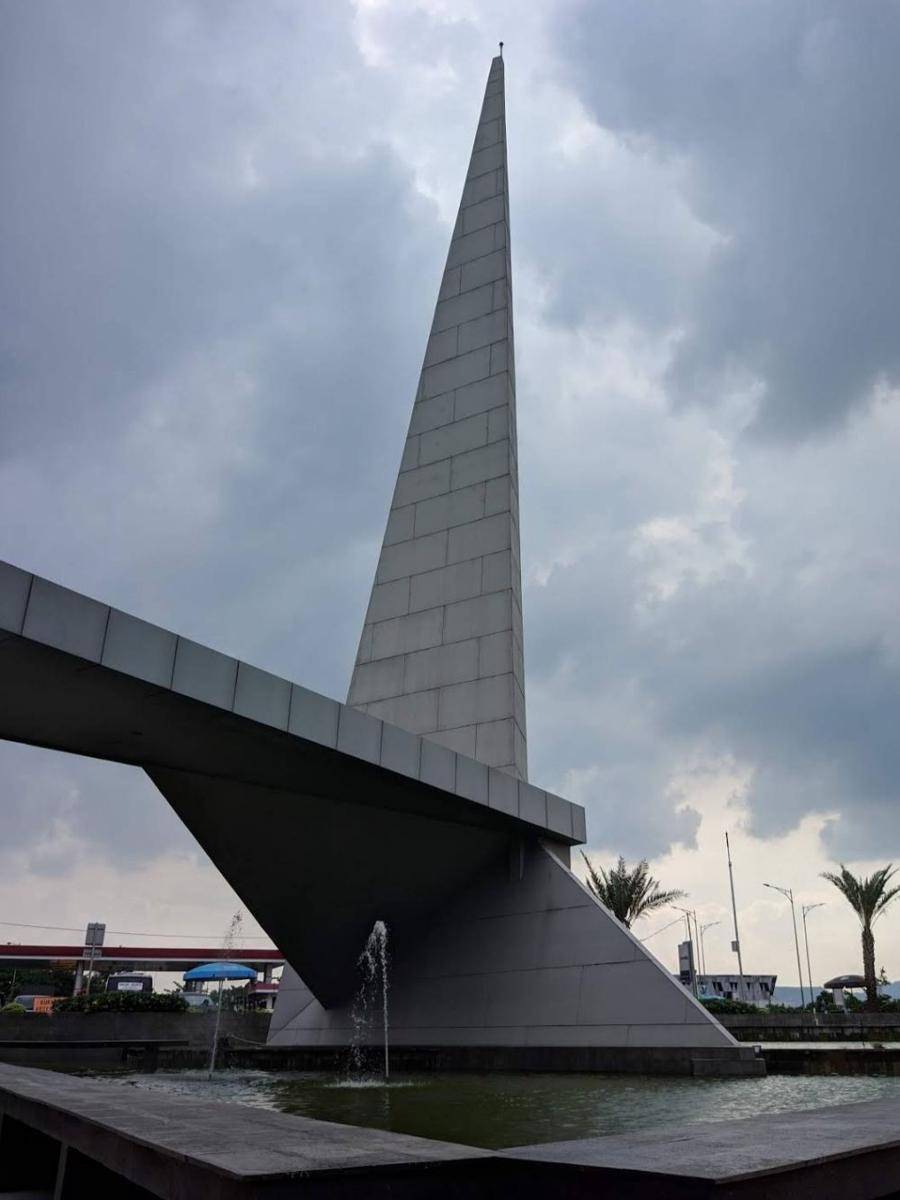Istimewa