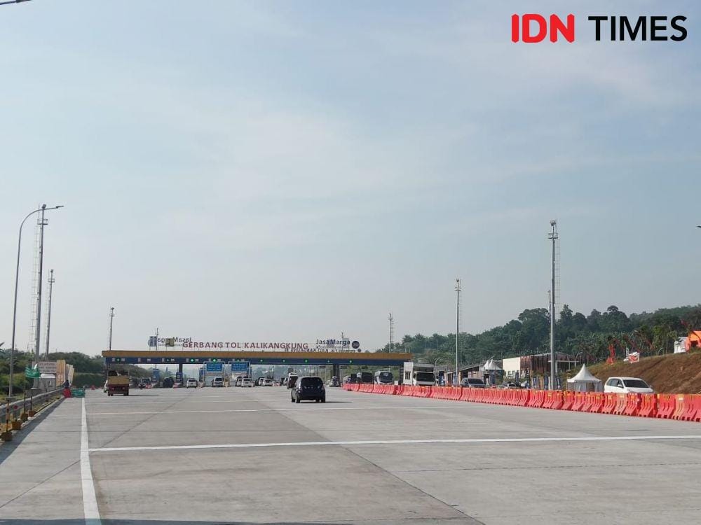 IDN Times//Fariz Fardianto