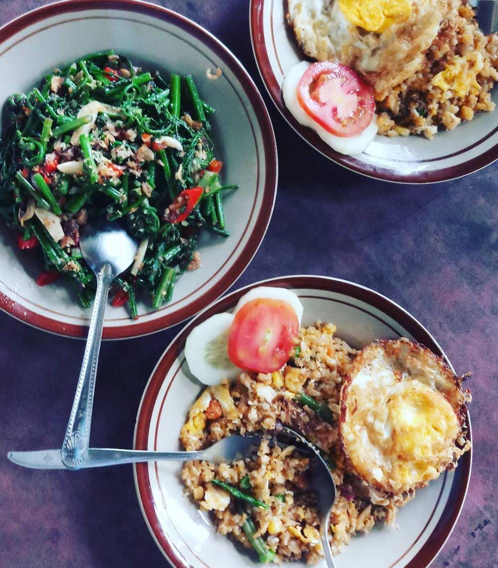 instagram.com/ukm_kita