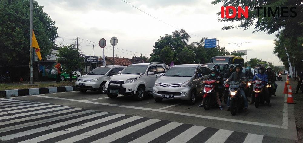 IDN Times/Daruwaskita