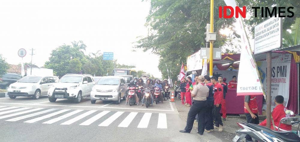 IDN Times/Daruwaskita