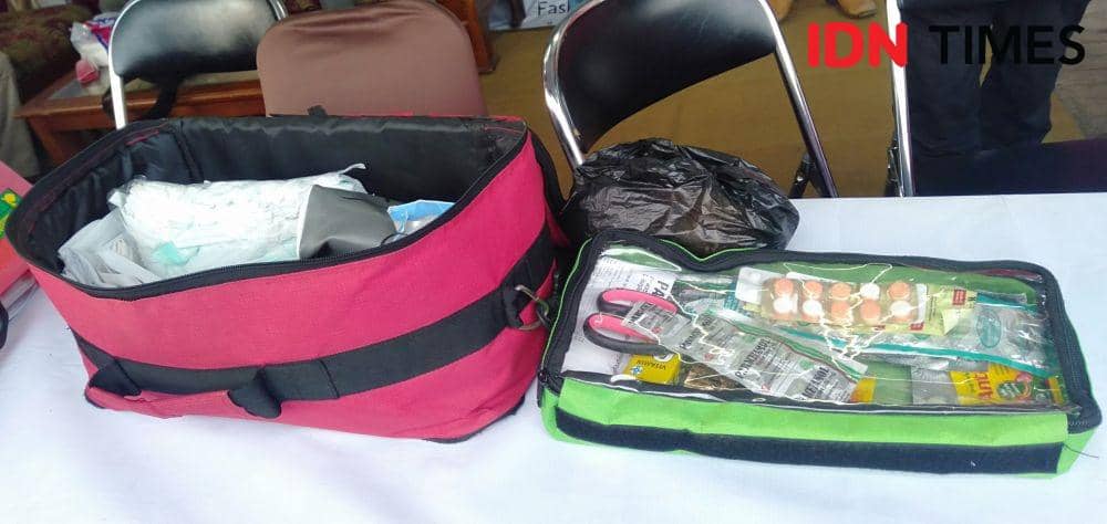 IDN Times/Daruwaskita