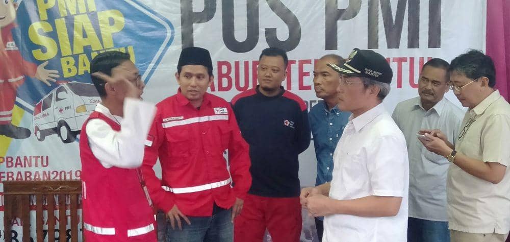 IDN Times/Daruwaskita