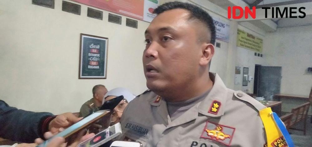 IDN Times/Daruwaskita