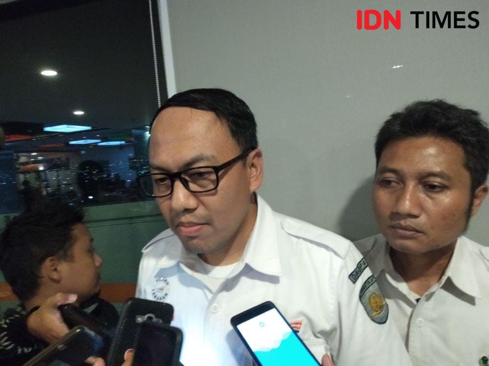 IDN Times/Fariz Fardianto