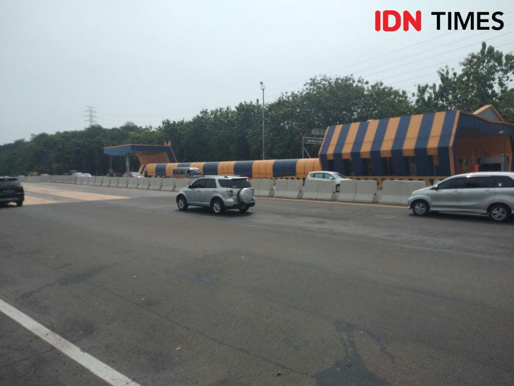 IDN Times/Fariz Fardianto