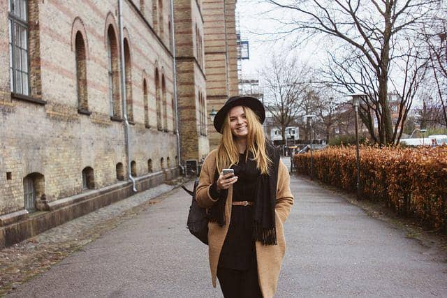 ThoughtCatalog.com/Sonya Matejko