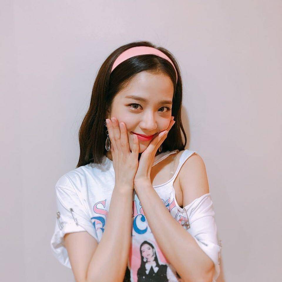 Instagram/sooyaaa_