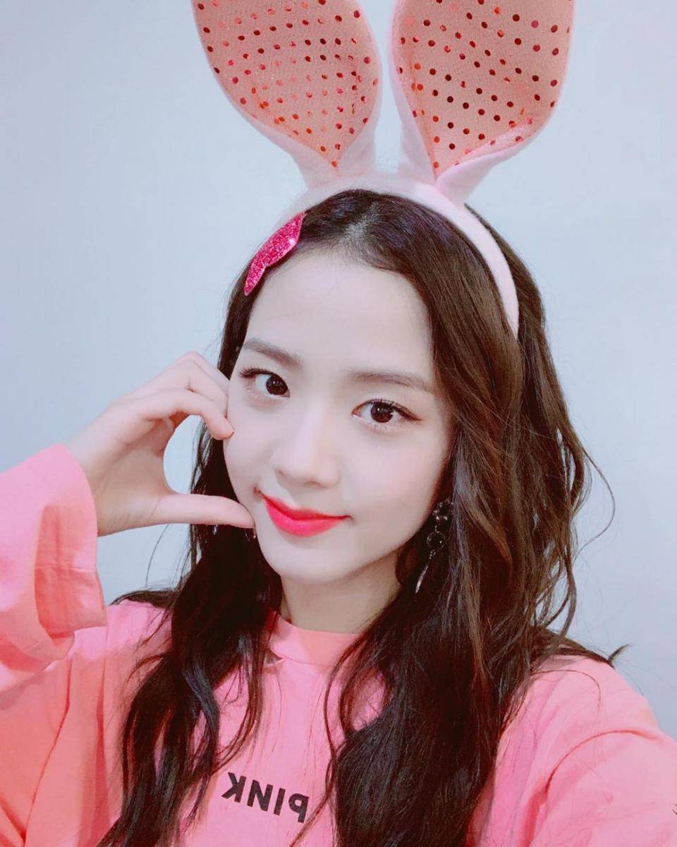 Instagram/sooyaaa_