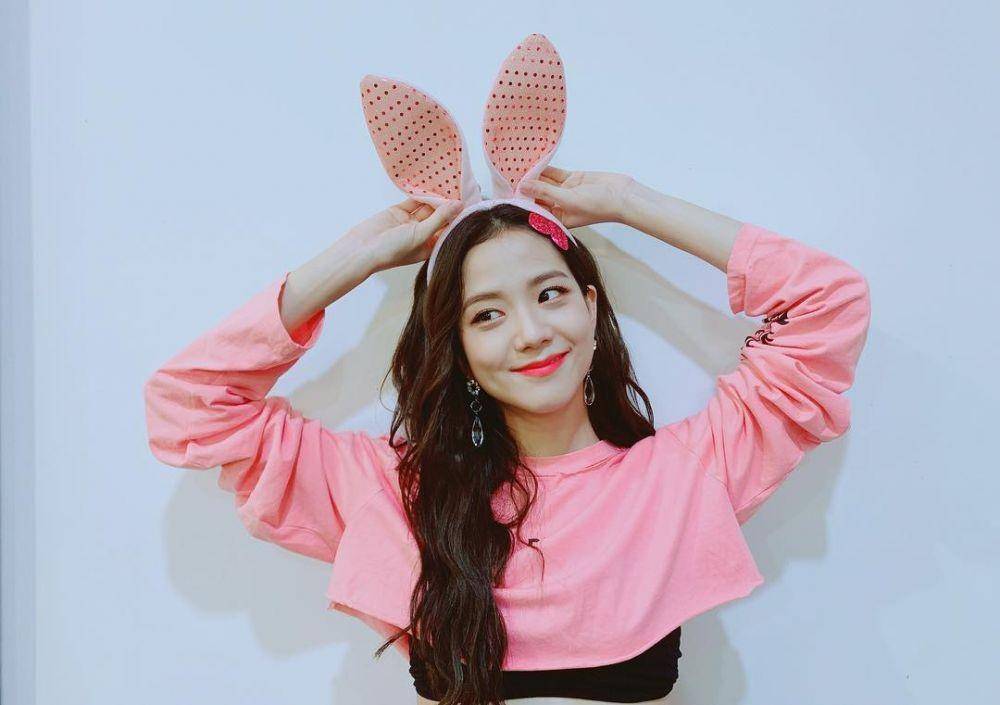 Instagram/sooyaaa_