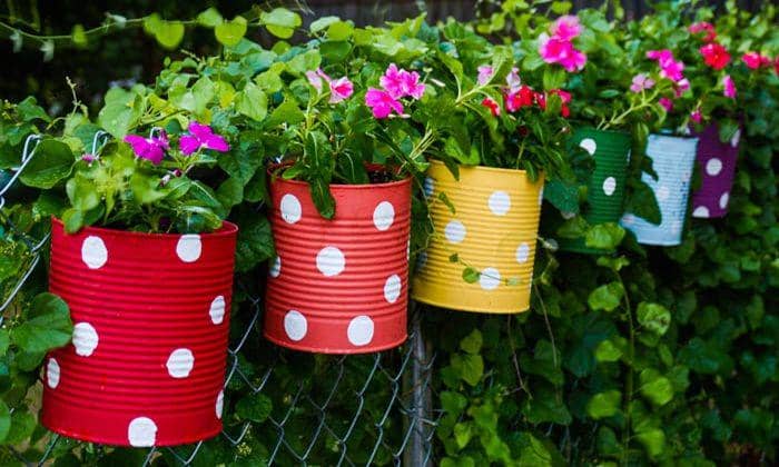 bssasnida.wordpress.com