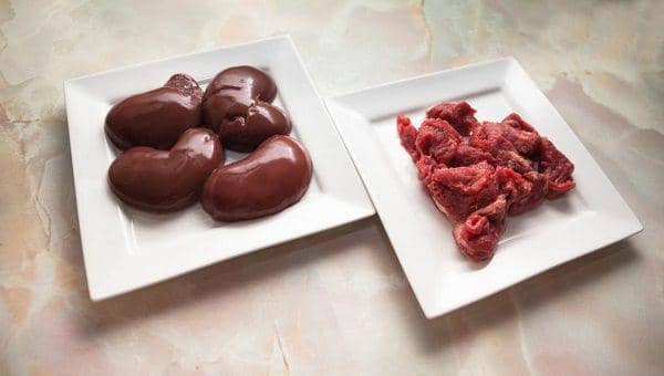 medicalnewstoday.com