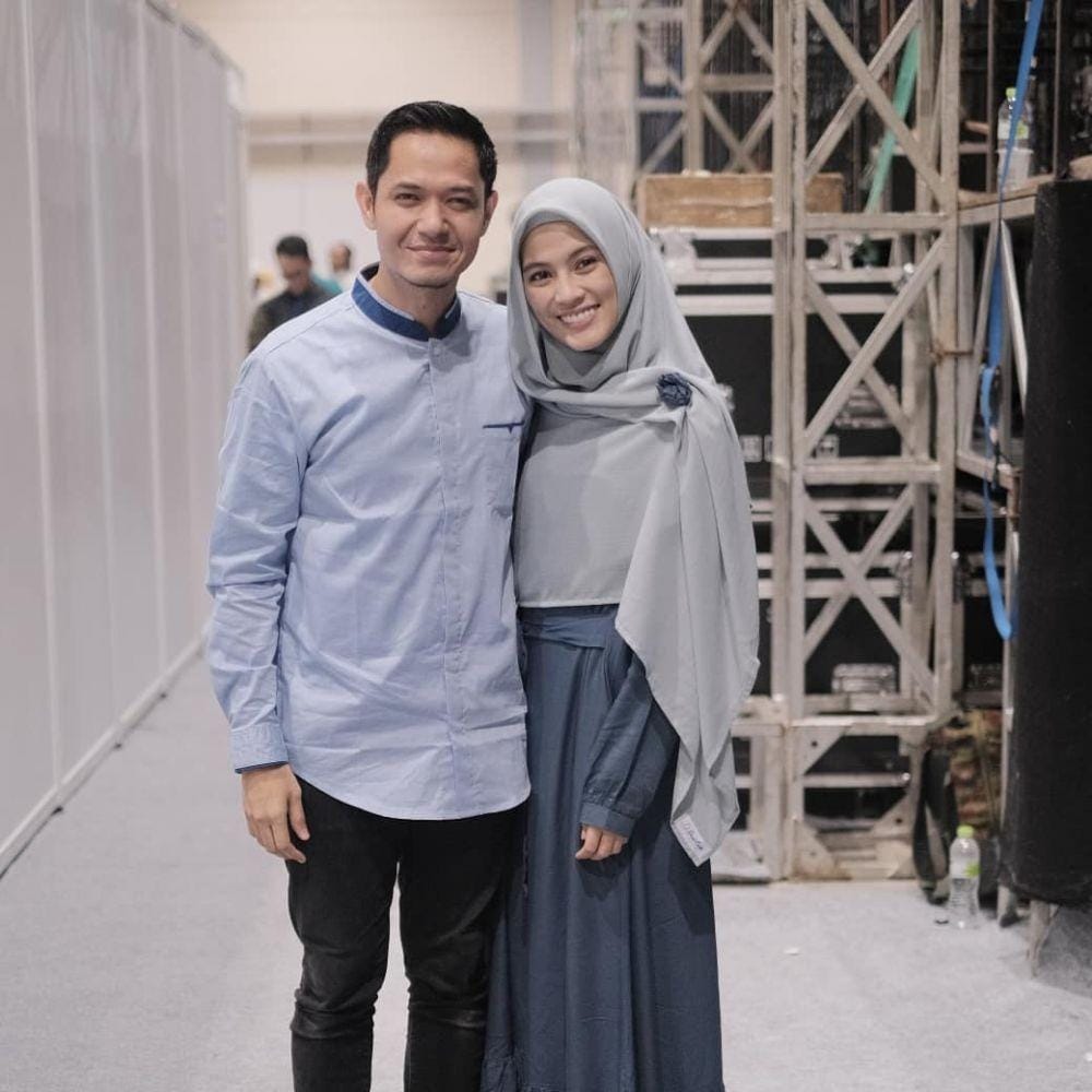 Instagram/dude2harlino