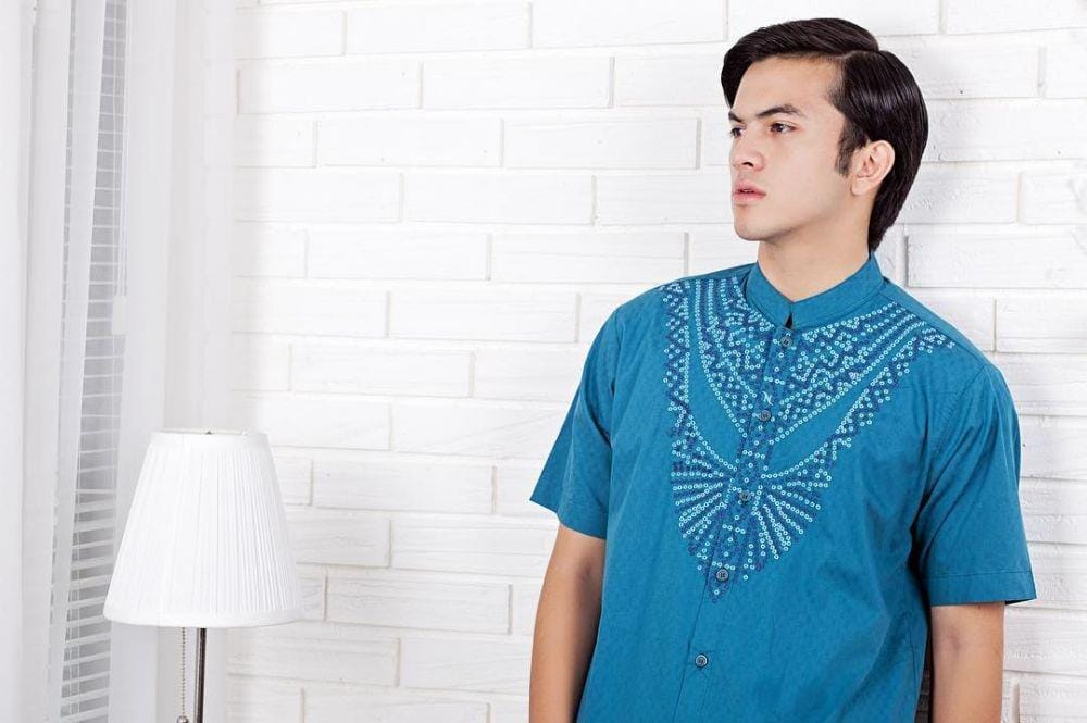 Instagram/rizkynazar20